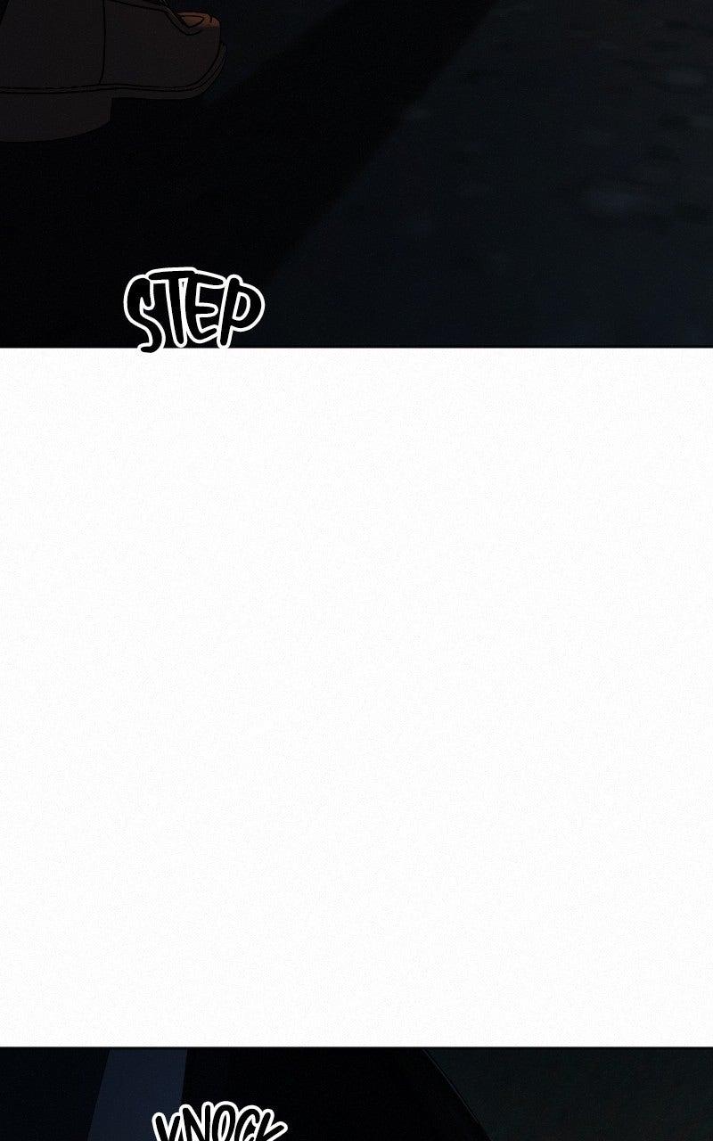 Operation: True Love Chap 123 - Next Chap 124