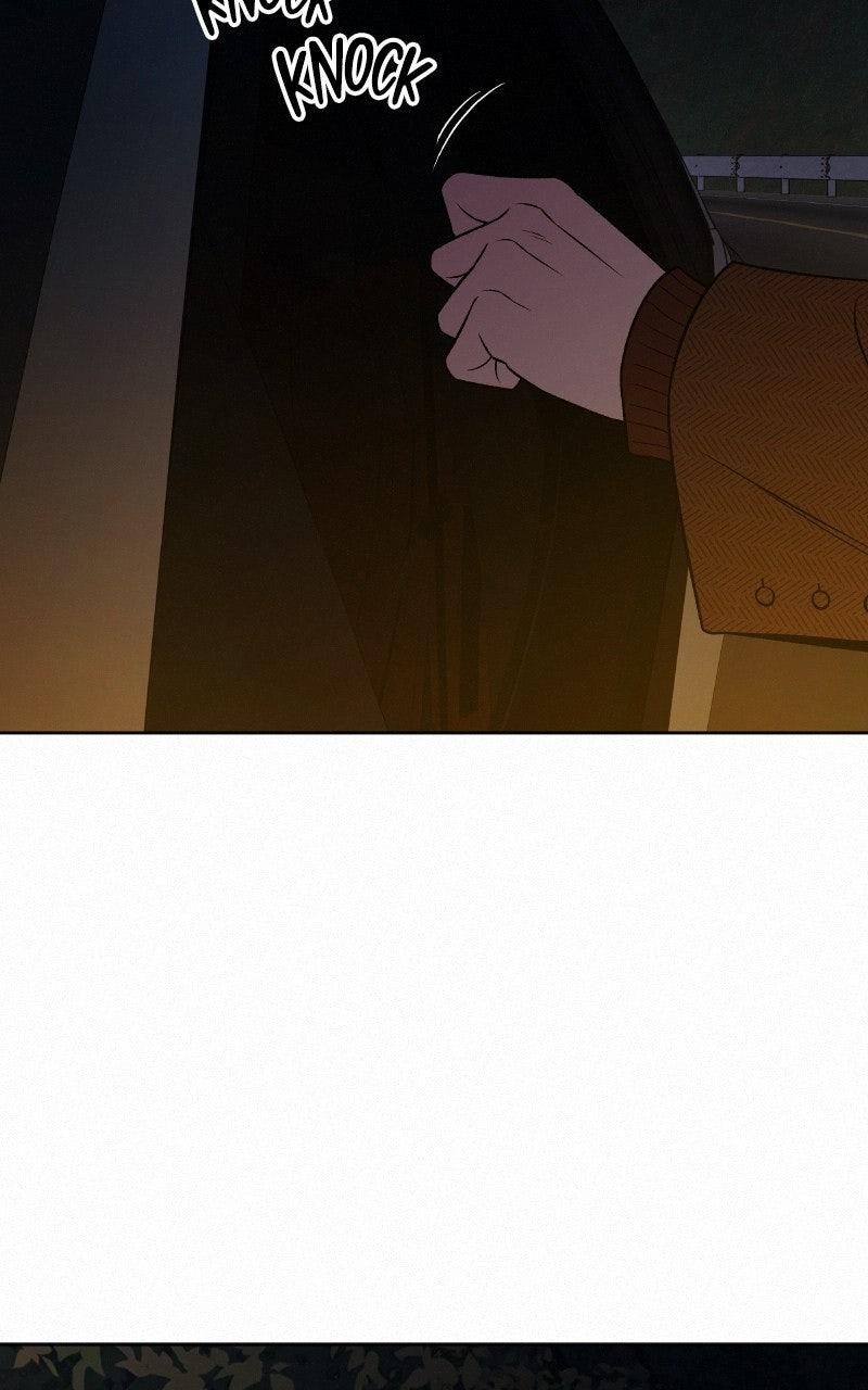 Operation: True Love Chap 123 - Next Chap 124