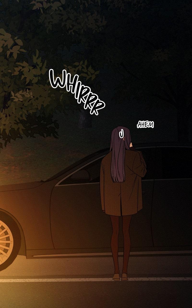 Operation: True Love Chap 123 - Next Chap 124