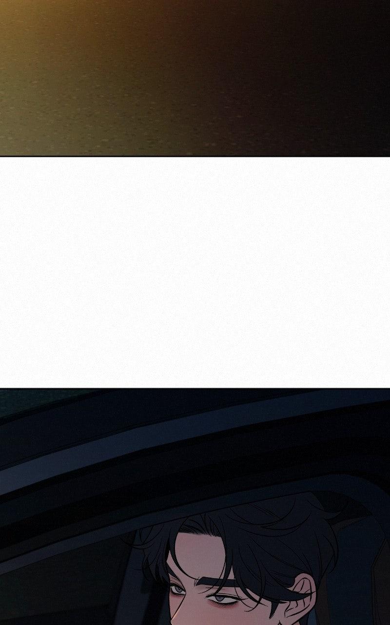 Operation: True Love Chap 123 - Next Chap 124