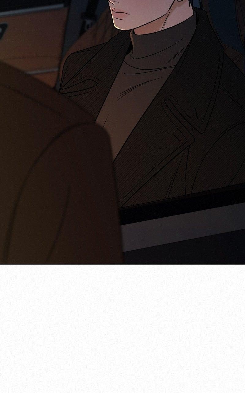 Operation: True Love Chap 123 - Next Chap 124