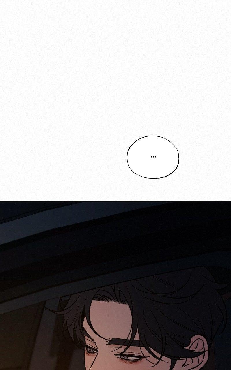 Operation: True Love Chap 123 - Next Chap 124