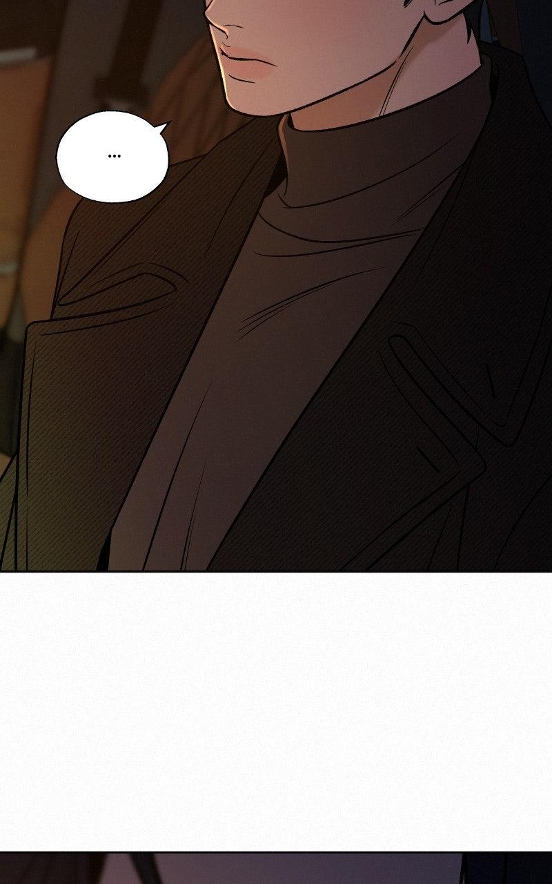 Operation: True Love Chap 123 - Next Chap 124