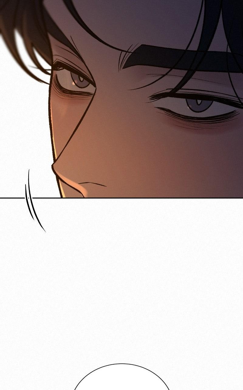 Operation: True Love Chap 123 - Next Chap 124