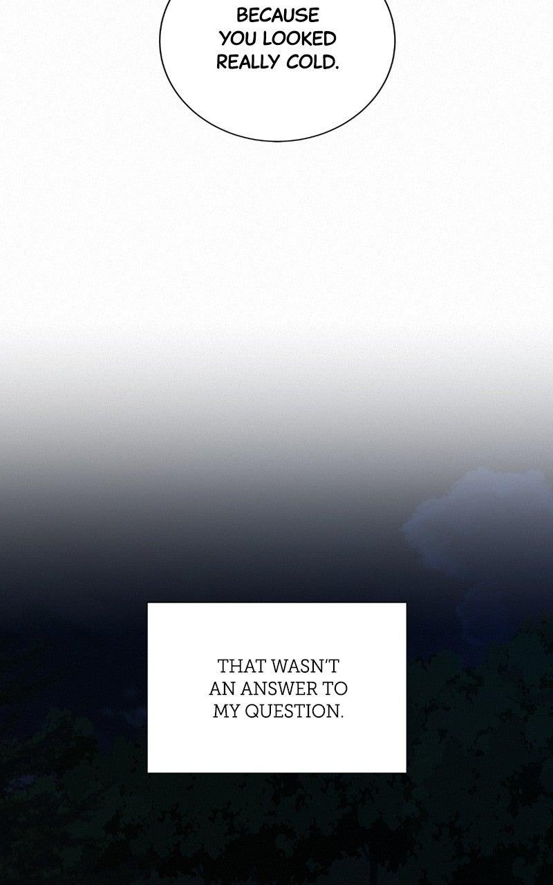 Operation: True Love Chap 123 - Next Chap 124