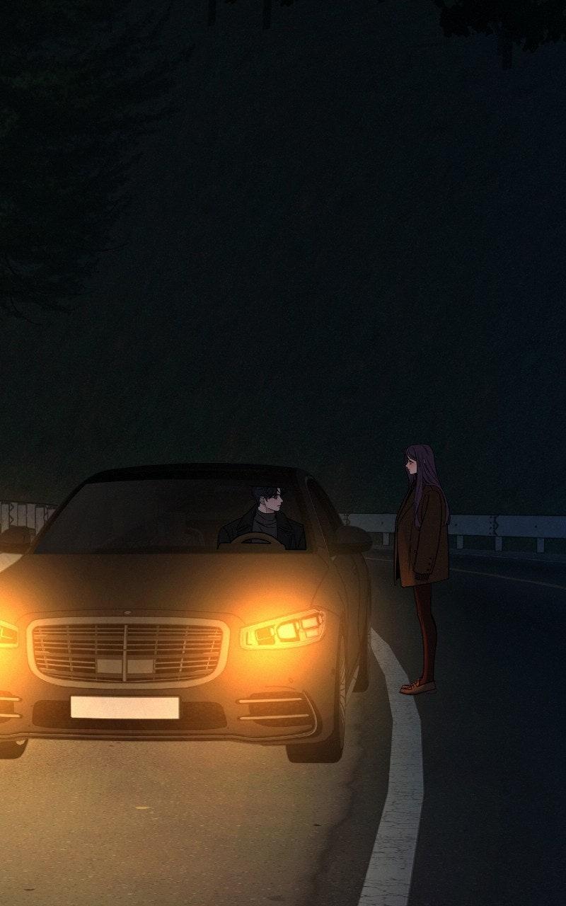 Operation: True Love Chap 123 - Next Chap 124