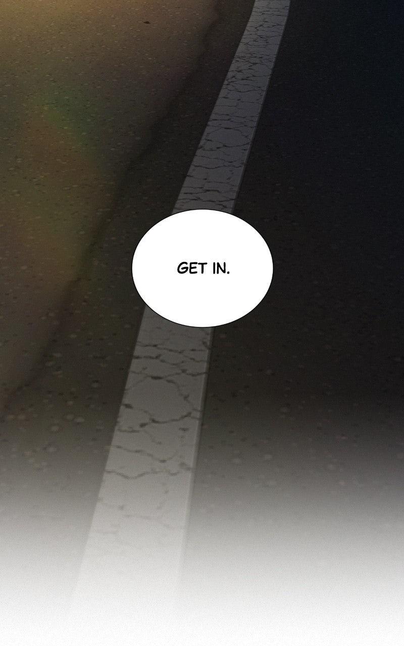 Operation: True Love Chap 123 - Next Chap 124