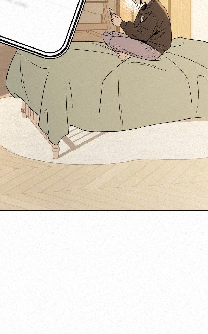 Operation: True Love Chap 123 - Next Chap 124