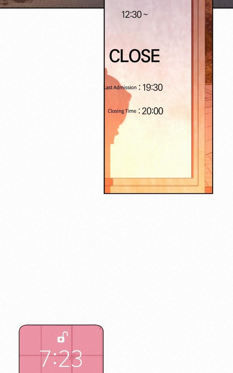 Operation: True Love Chap 123 - Next Chap 124