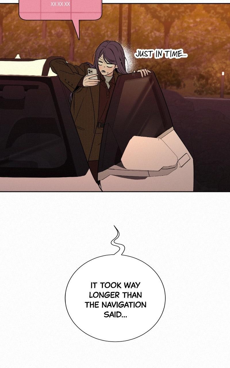 Operation: True Love Chap 123 - Next Chap 124