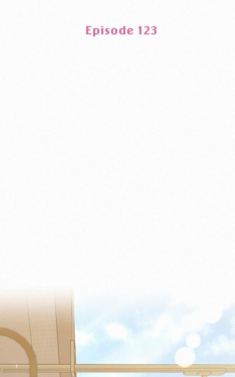 Operation: True Love Chap 123 - Next Chap 124