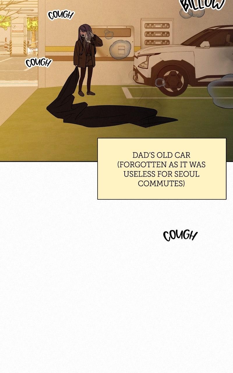 Operation: True Love Chap 123 - Next Chap 124