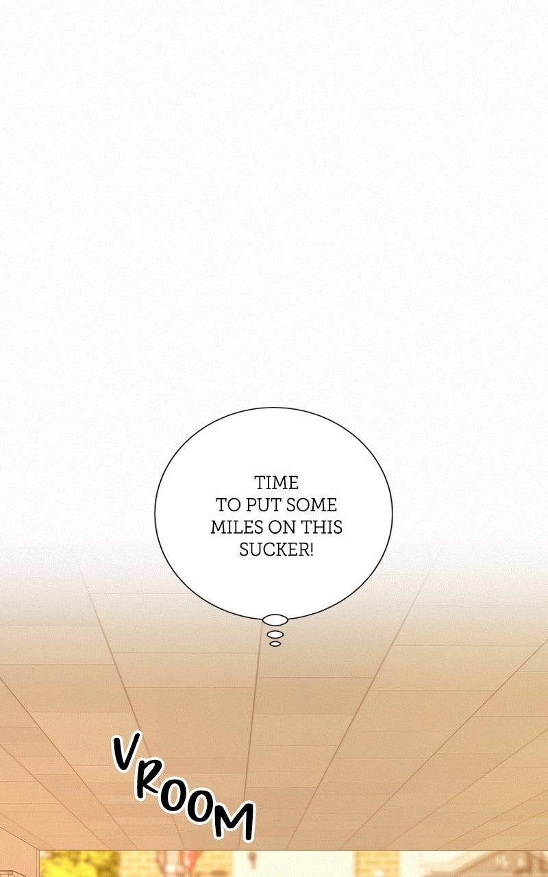 Operation: True Love Chap 123 - Next Chap 124