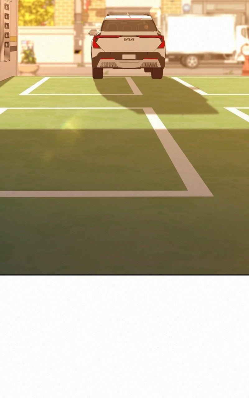 Operation: True Love Chap 123 - Next Chap 124