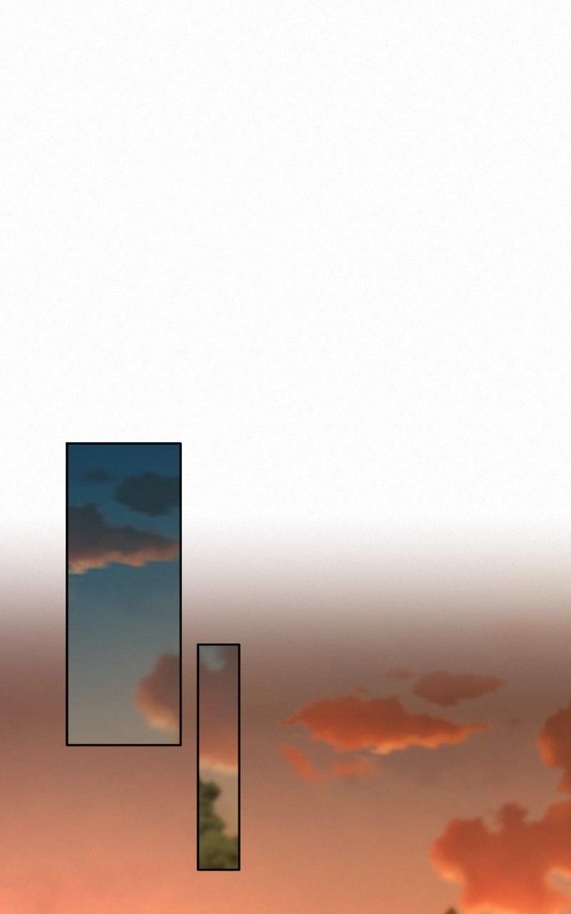 Operation: True Love Chap 123 - Next Chap 124