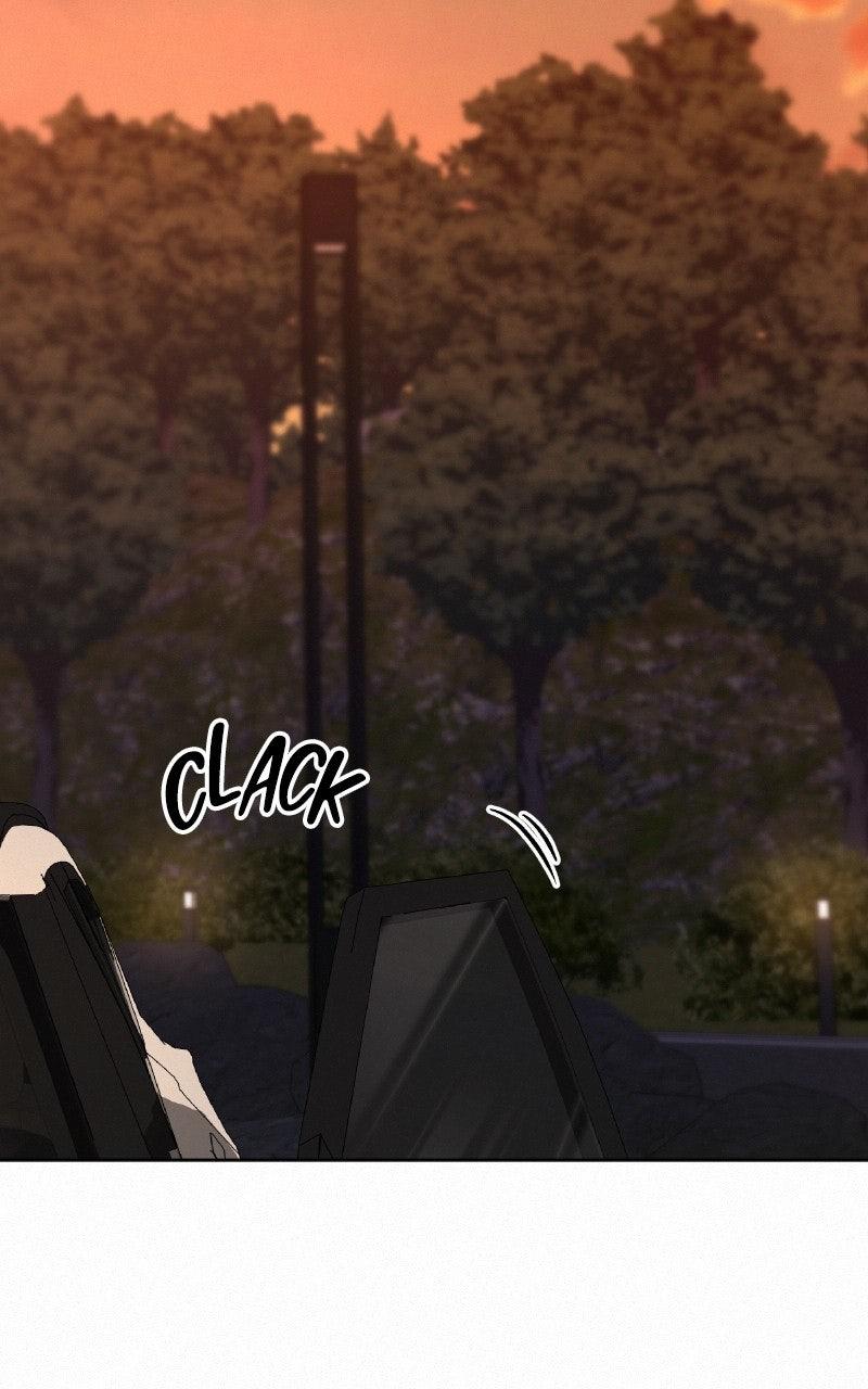 Operation: True Love Chap 123 - Next Chap 124