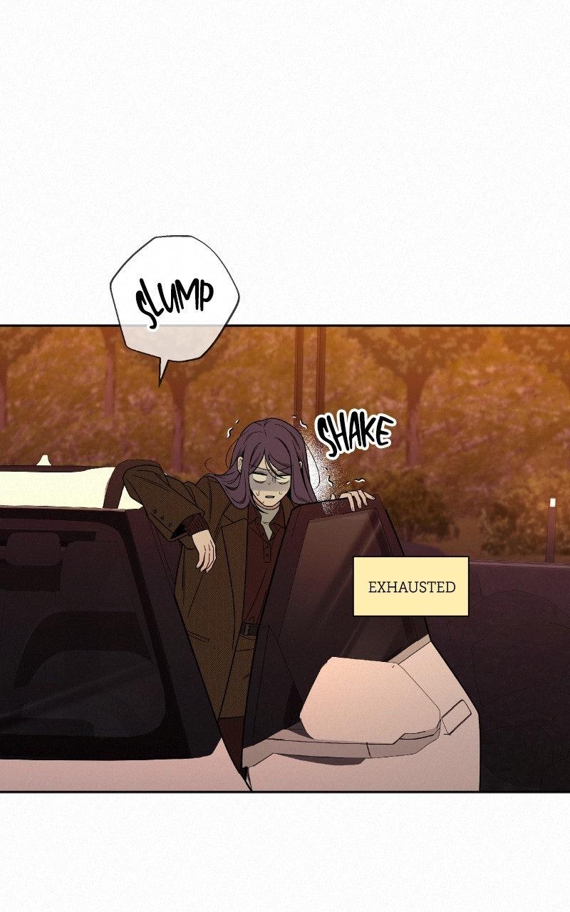 Operation: True Love Chap 123 - Next Chap 124