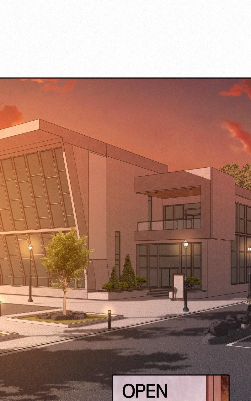 Operation: True Love Chap 123 - Next Chap 124