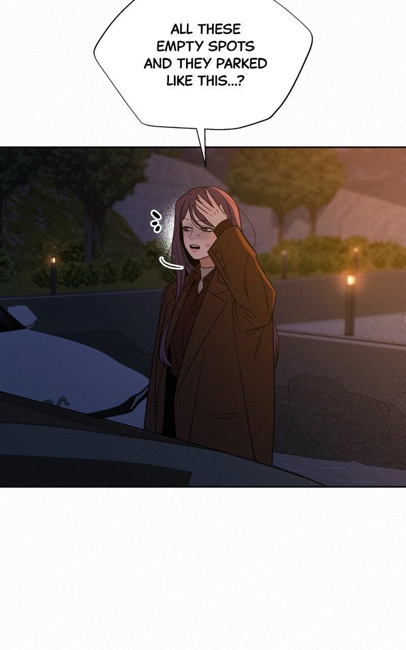 Operation: True Love Chap 123 - Next Chap 124