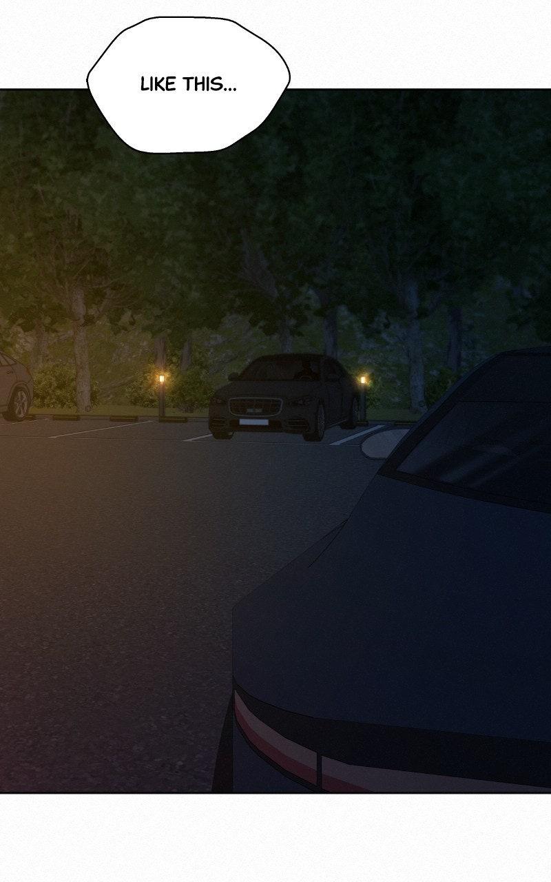 Operation: True Love Chap 123 - Next Chap 124