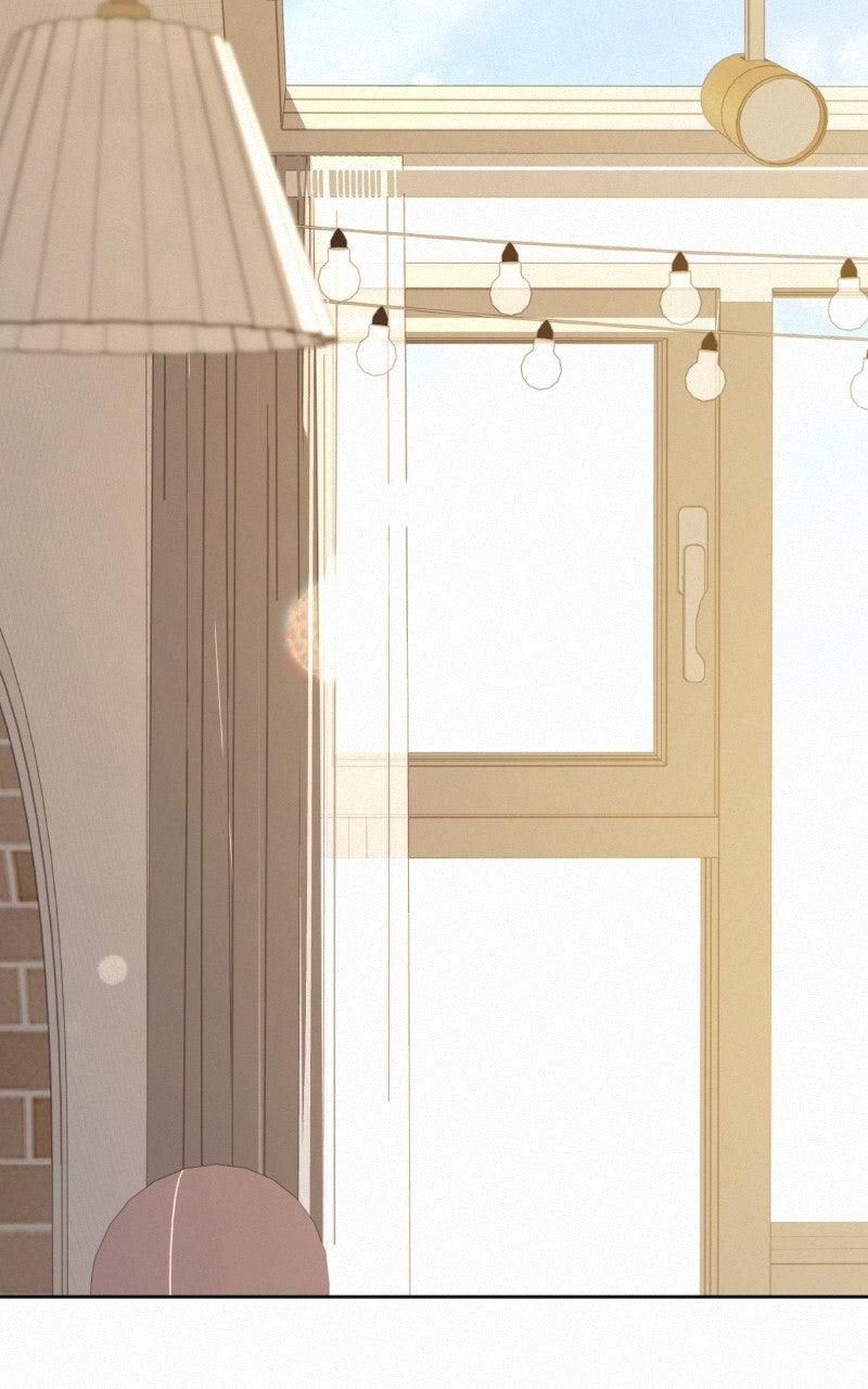 Operation: True Love Chap 123 - Next Chap 124