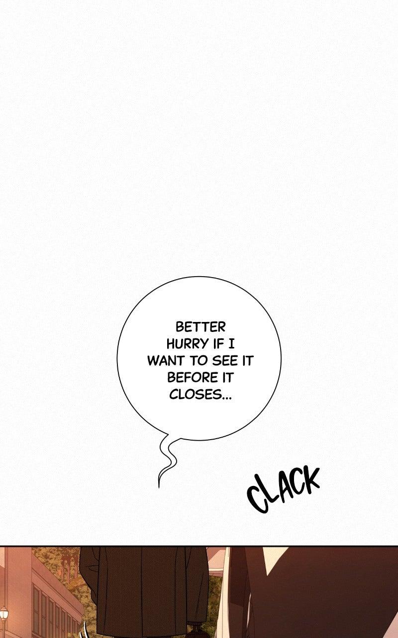 Operation: True Love Chap 123 - Next Chap 124