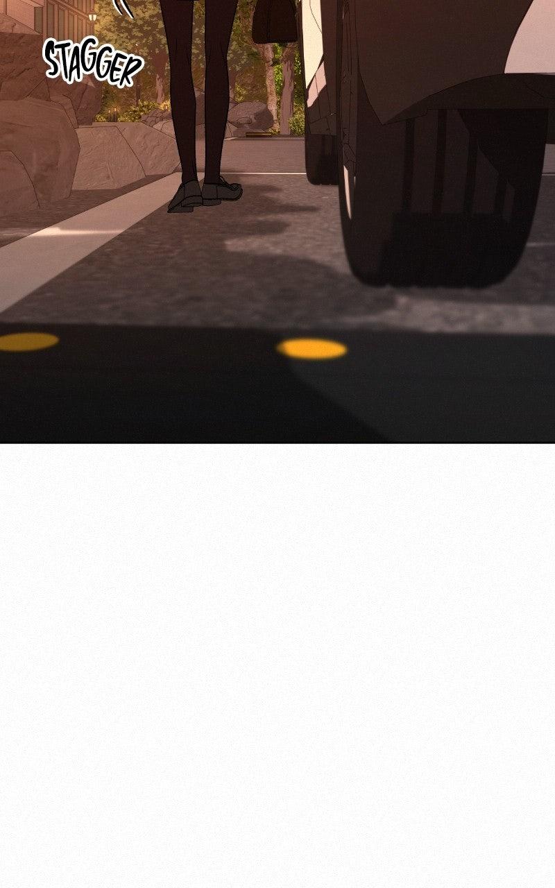 Operation: True Love Chap 123 - Next Chap 124