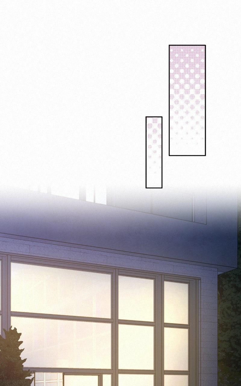 Operation: True Love Chap 123 - Next Chap 124