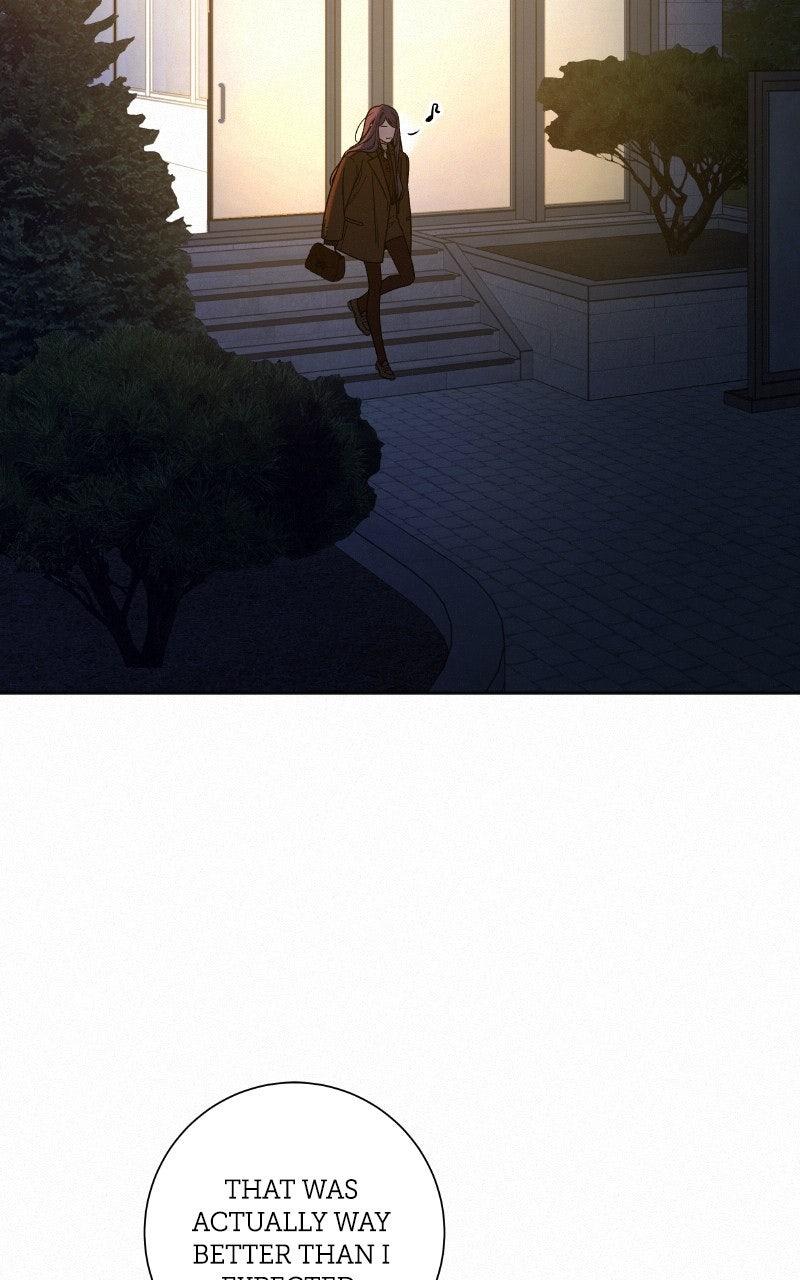 Operation: True Love Chap 123 - Next Chap 124