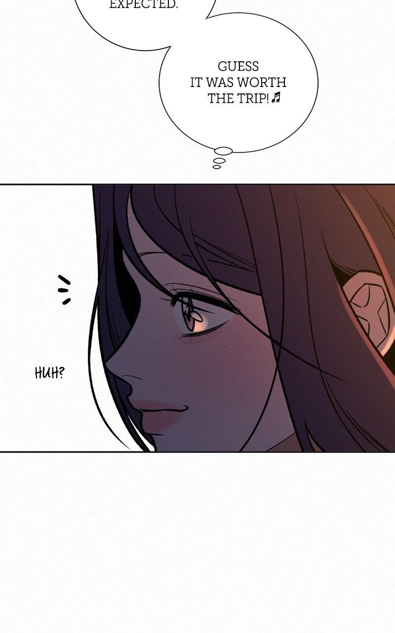 Operation: True Love Chap 123 - Next Chap 124