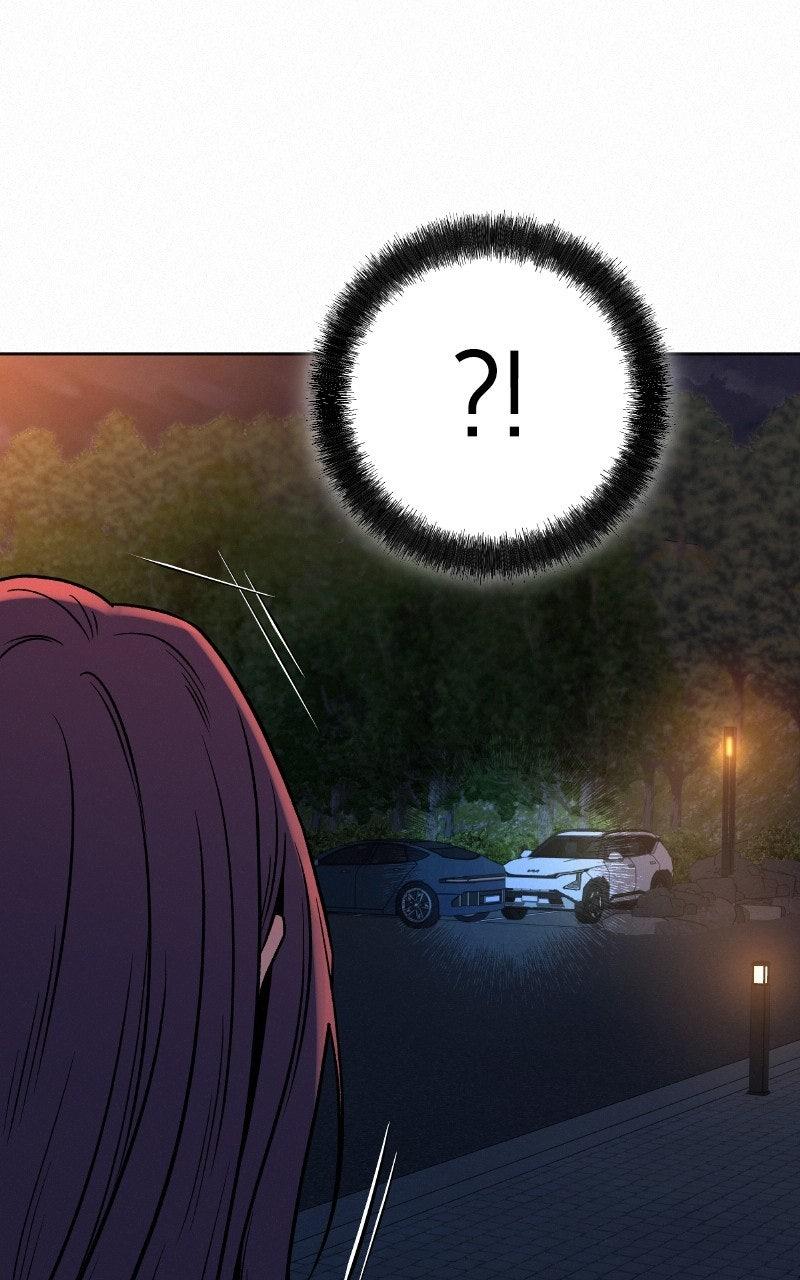 Operation: True Love Chap 123 - Next Chap 124