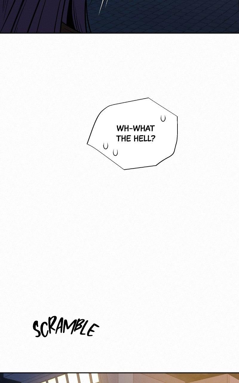 Operation: True Love Chap 123 - Next Chap 124