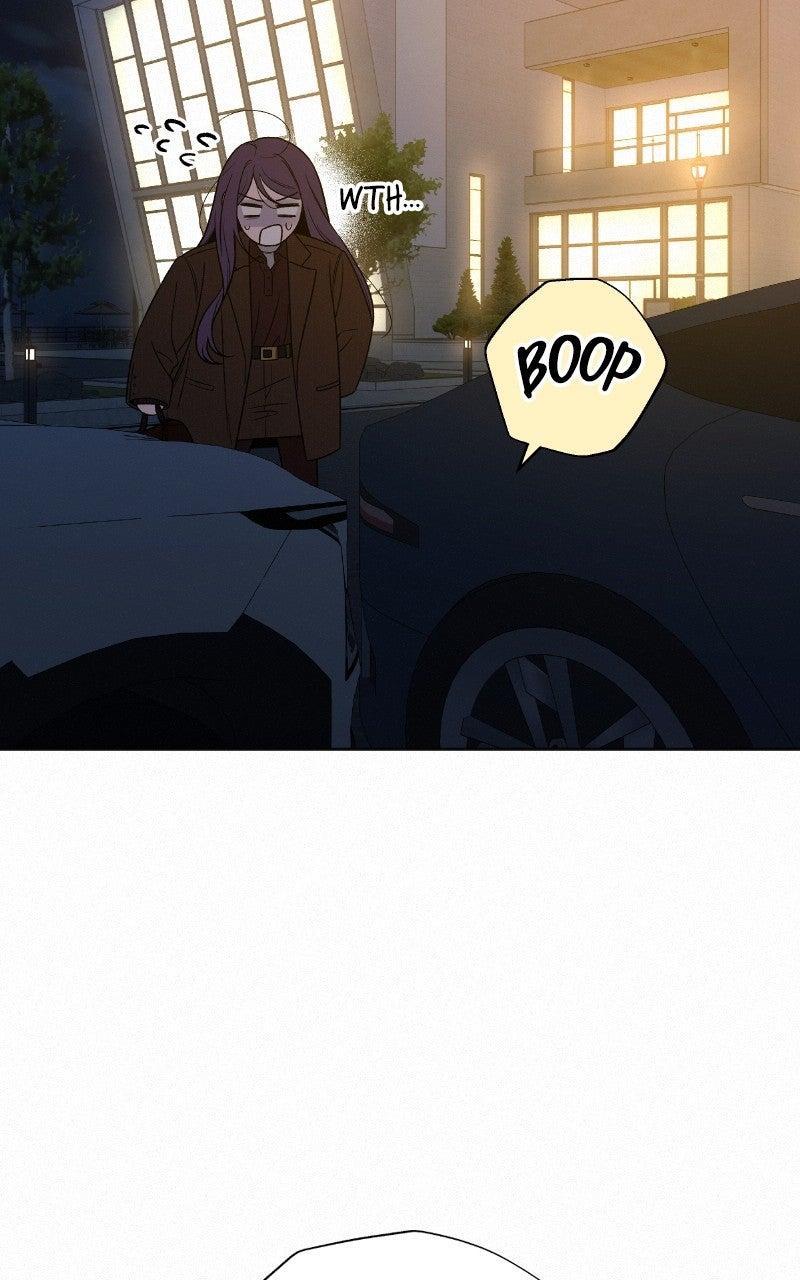 Operation: True Love Chap 123 - Next Chap 124