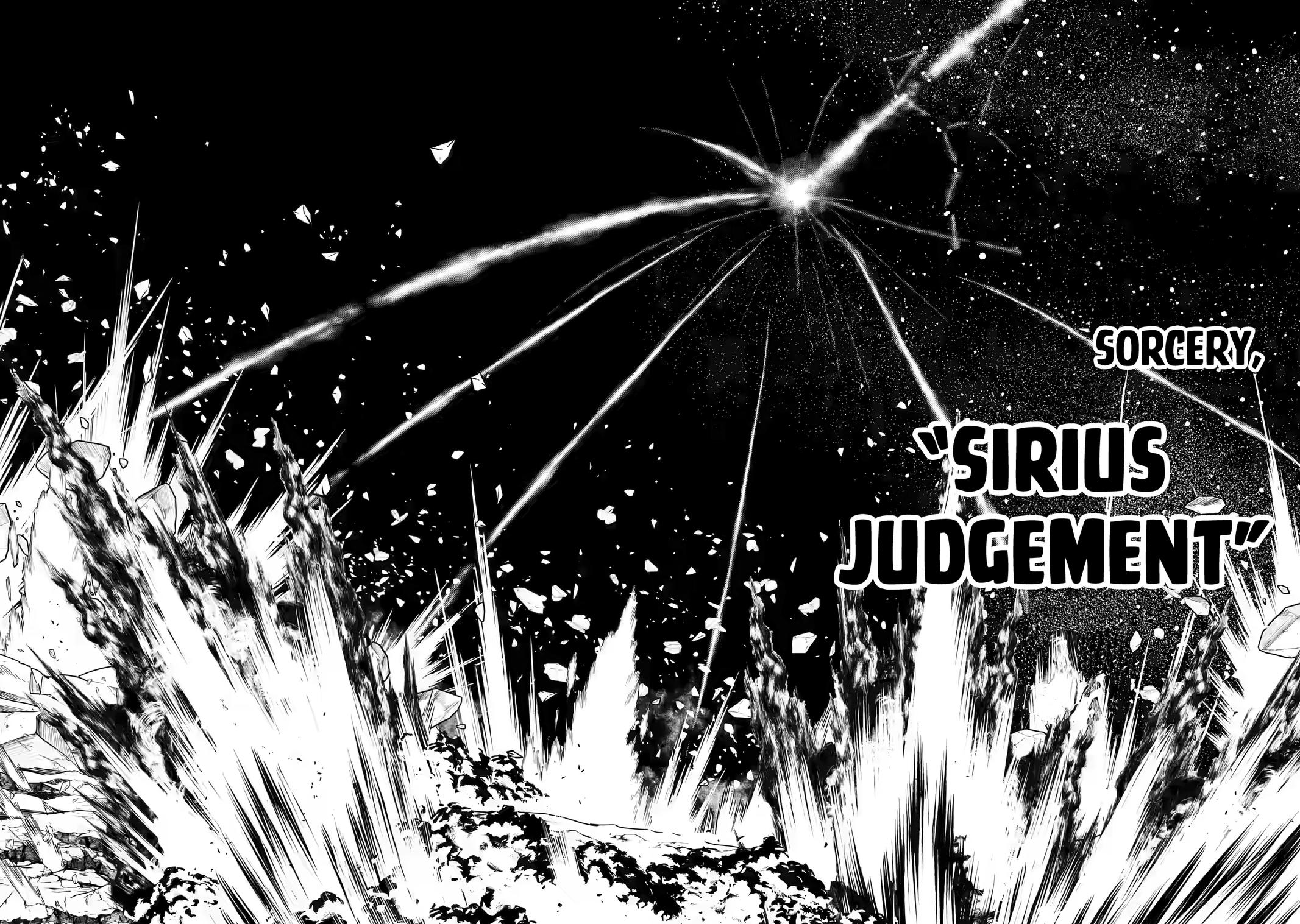 Eiyuu to Kenja no Tensei Kon Chap 20 - Next Chap 21