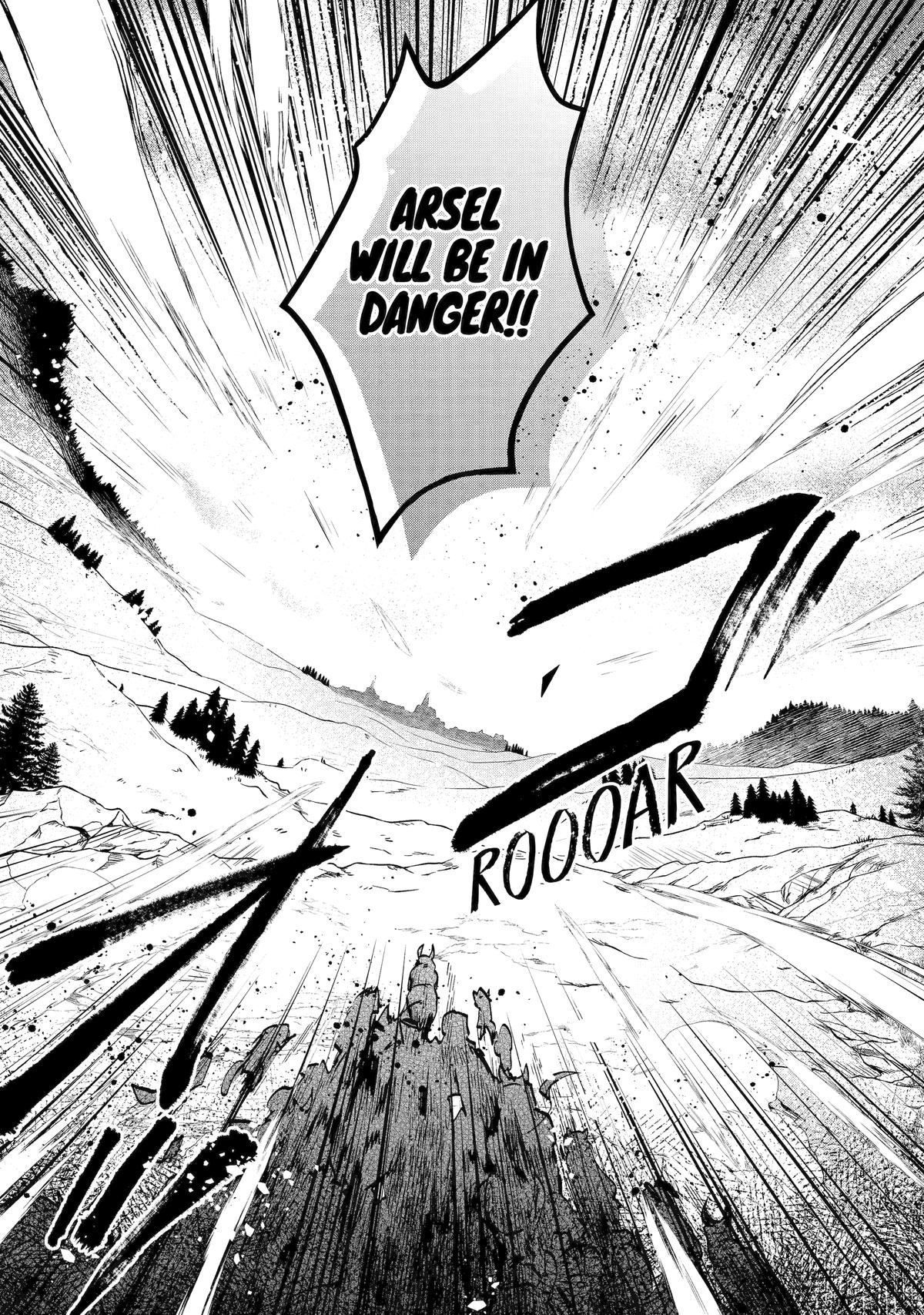 Saibai Cheat de Saikyou Saien: E, Tada no Katei Saien desu kedo? Chap 15 - Next Chap 16