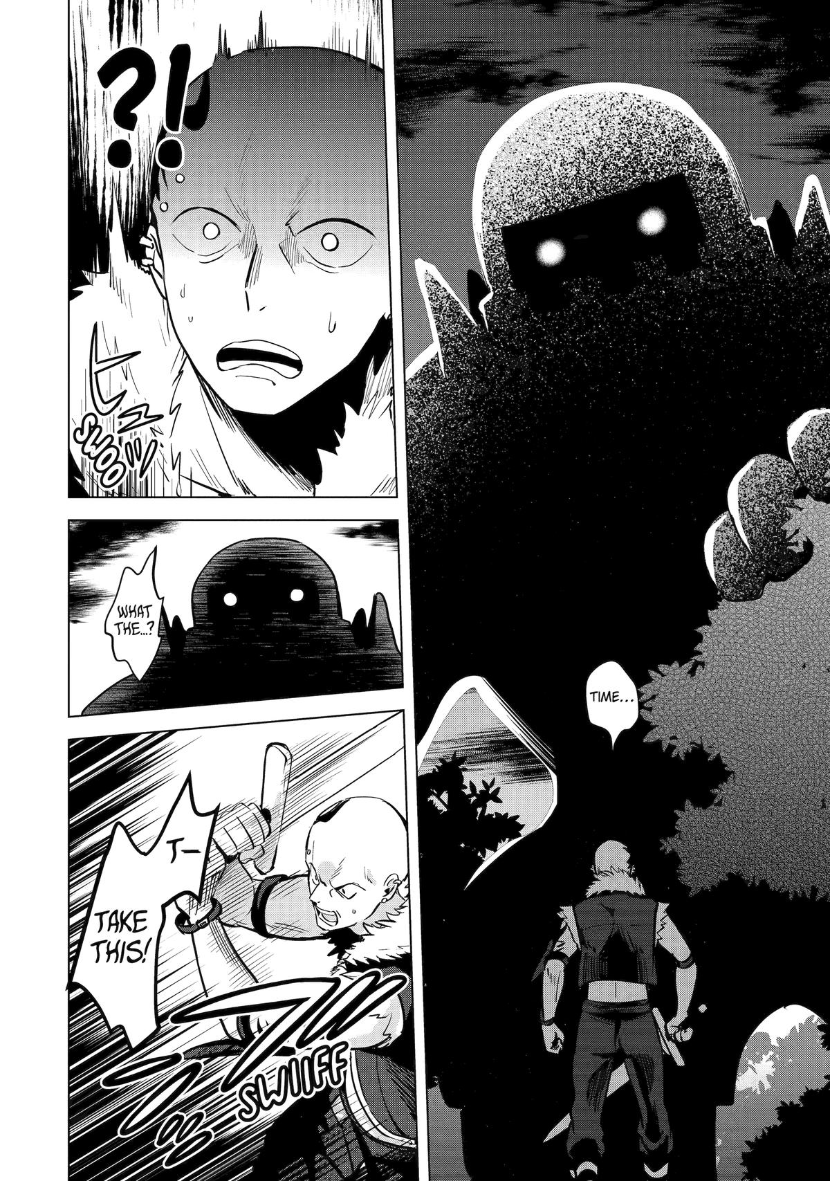Saibai Cheat de Saikyou Saien: E, Tada no Katei Saien desu kedo? Chap 11 - Next Chap 12