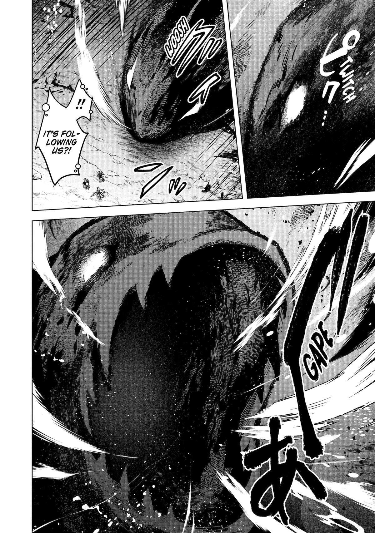 Saibai Cheat de Saikyou Saien: E, Tada no Katei Saien desu kedo? Chap 12 - Next Chap 13