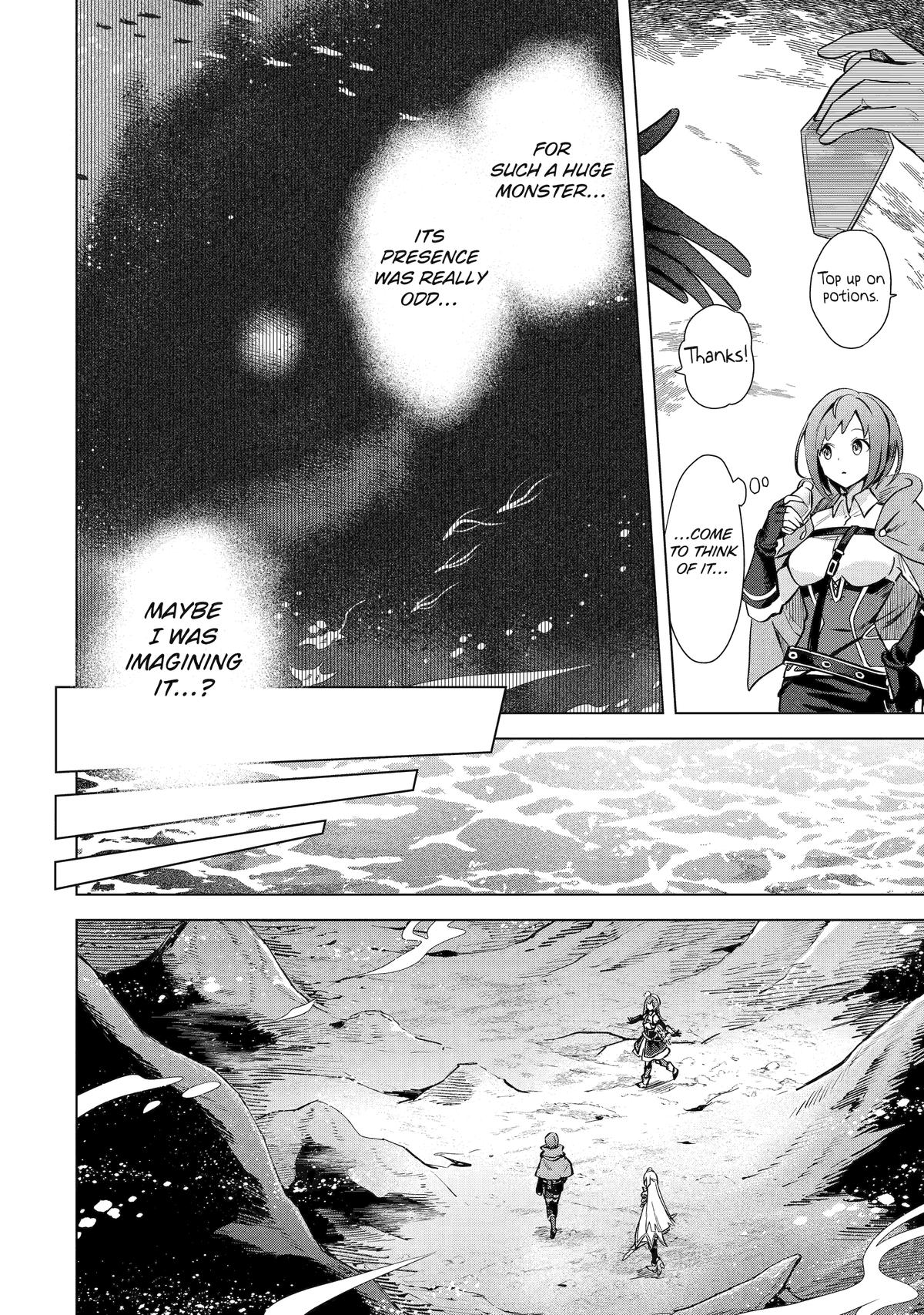 Saibai Cheat de Saikyou Saien: E, Tada no Katei Saien desu kedo? Chap 12 - Next Chap 13