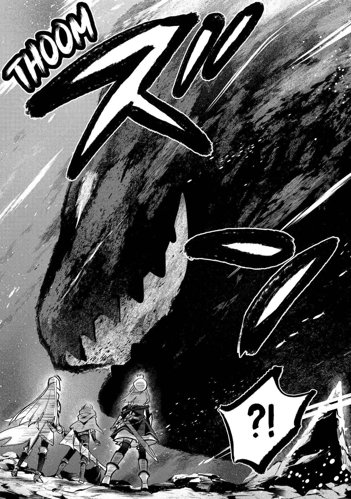 Saibai Cheat de Saikyou Saien: E, Tada no Katei Saien desu kedo? Chap 12 - Next Chap 13