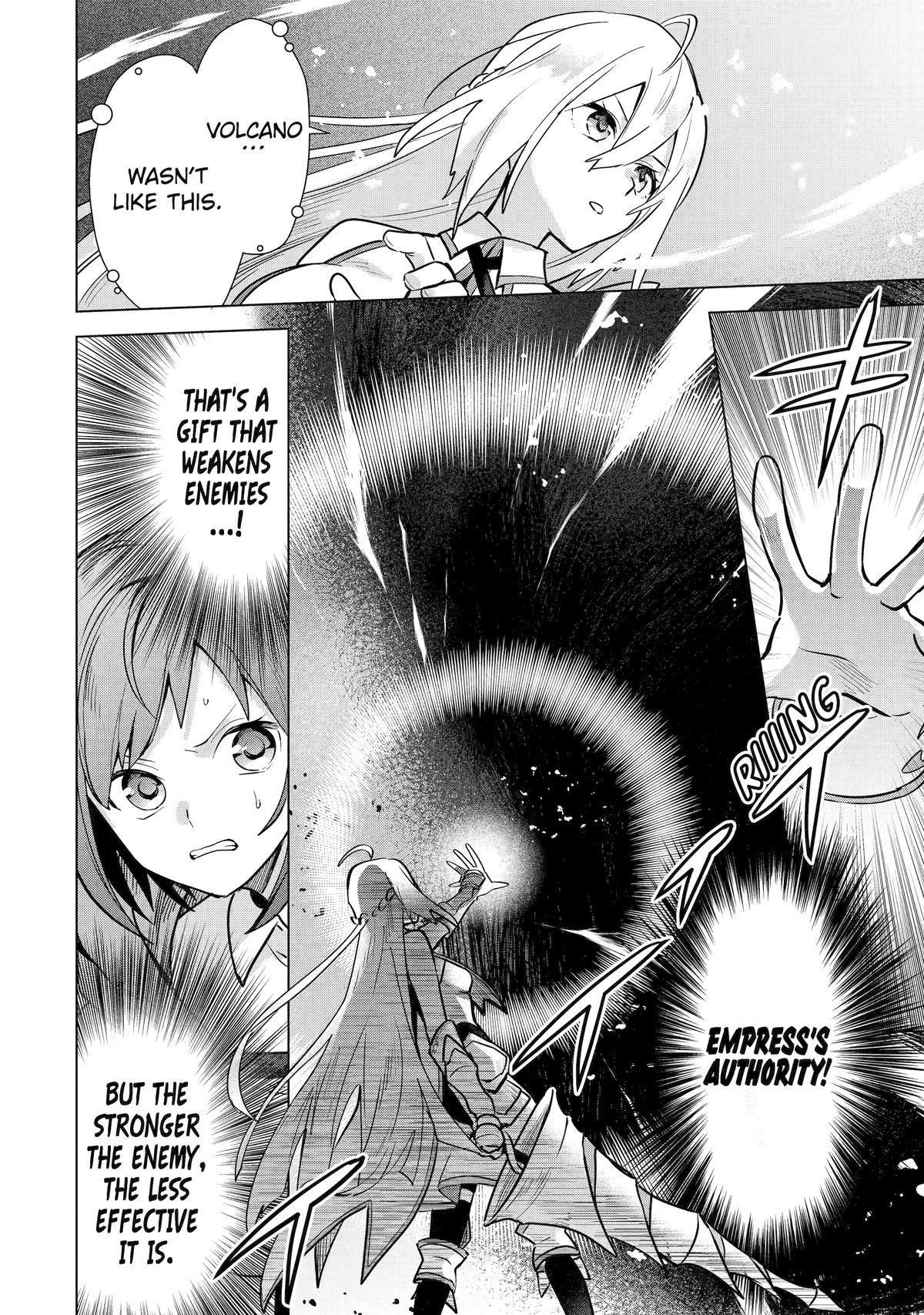 Saibai Cheat de Saikyou Saien: E, Tada no Katei Saien desu kedo? Chap 12 - Next Chap 13