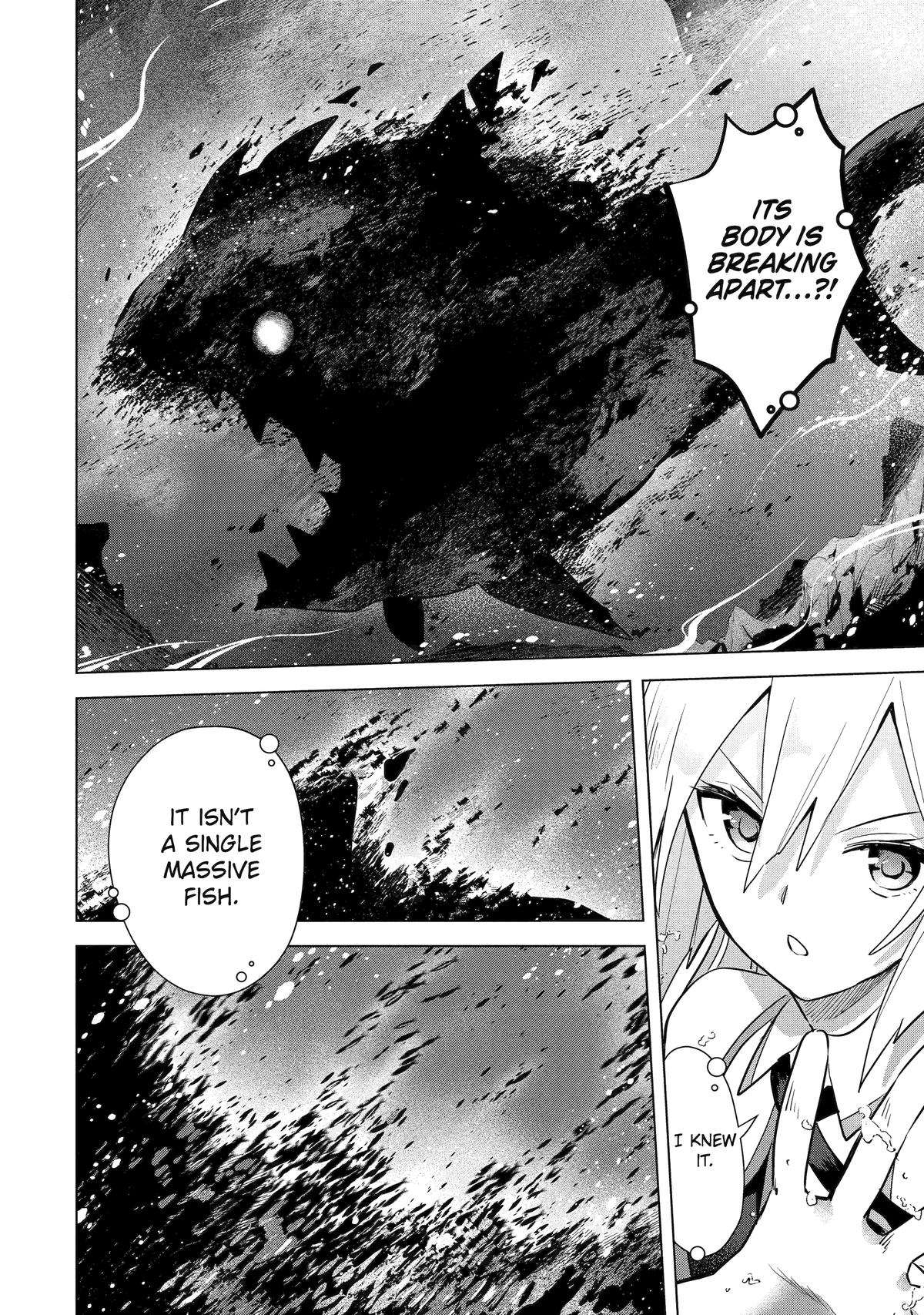 Saibai Cheat de Saikyou Saien: E, Tada no Katei Saien desu kedo? Chap 12 - Next Chap 13