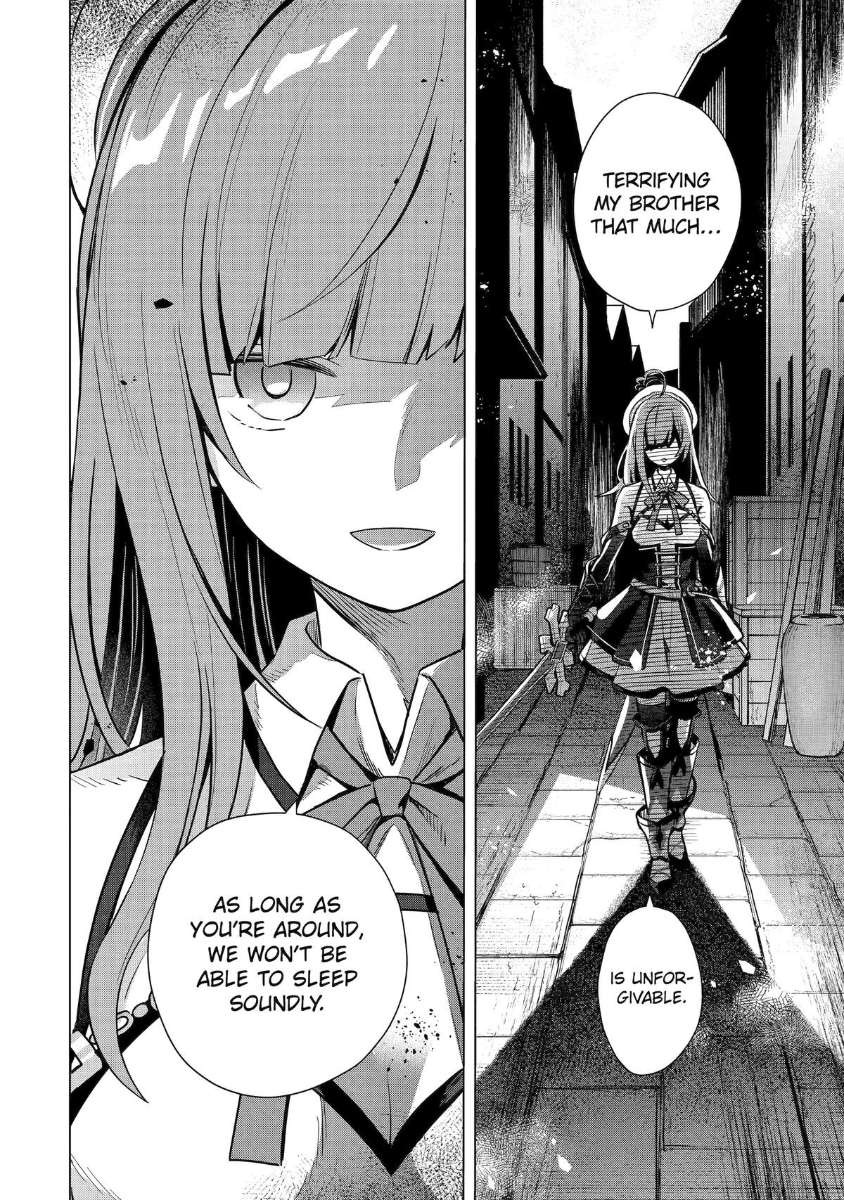 Saibai Cheat de Saikyou Saien: E, Tada no Katei Saien desu kedo? Chap 13 - Next Chap 14