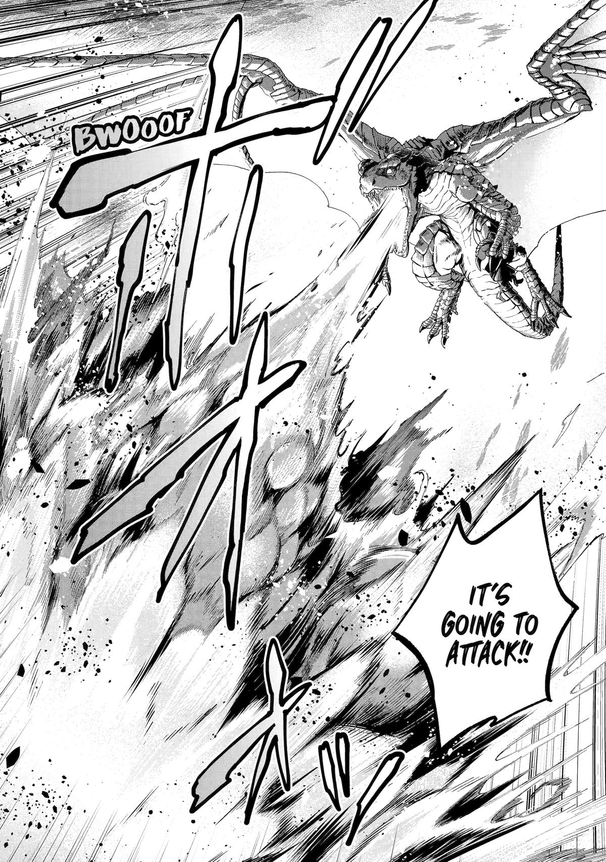 Saibai Cheat de Saikyou Saien: E, Tada no Katei Saien desu kedo? Chap 27 - Next Chap 28