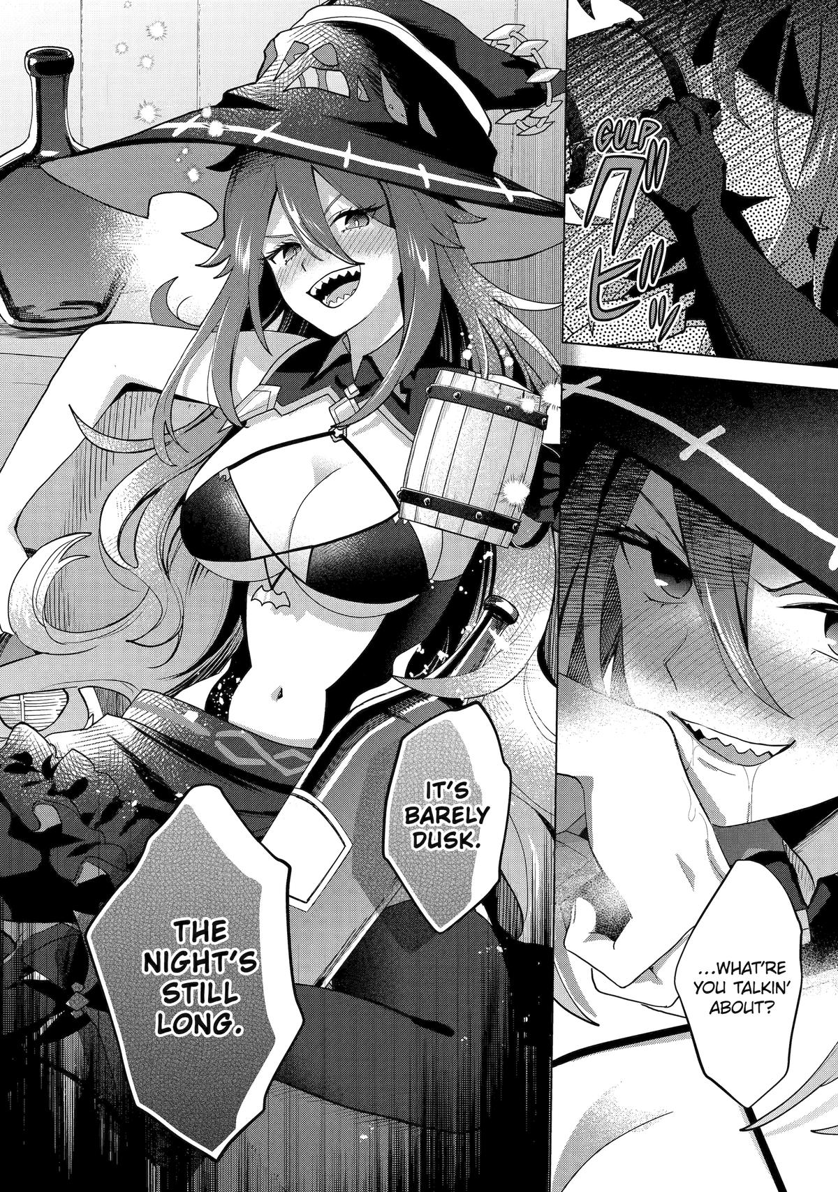 Saibai Cheat de Saikyou Saien: E, Tada no Katei Saien desu kedo? Chap 24 - Next Chap 25