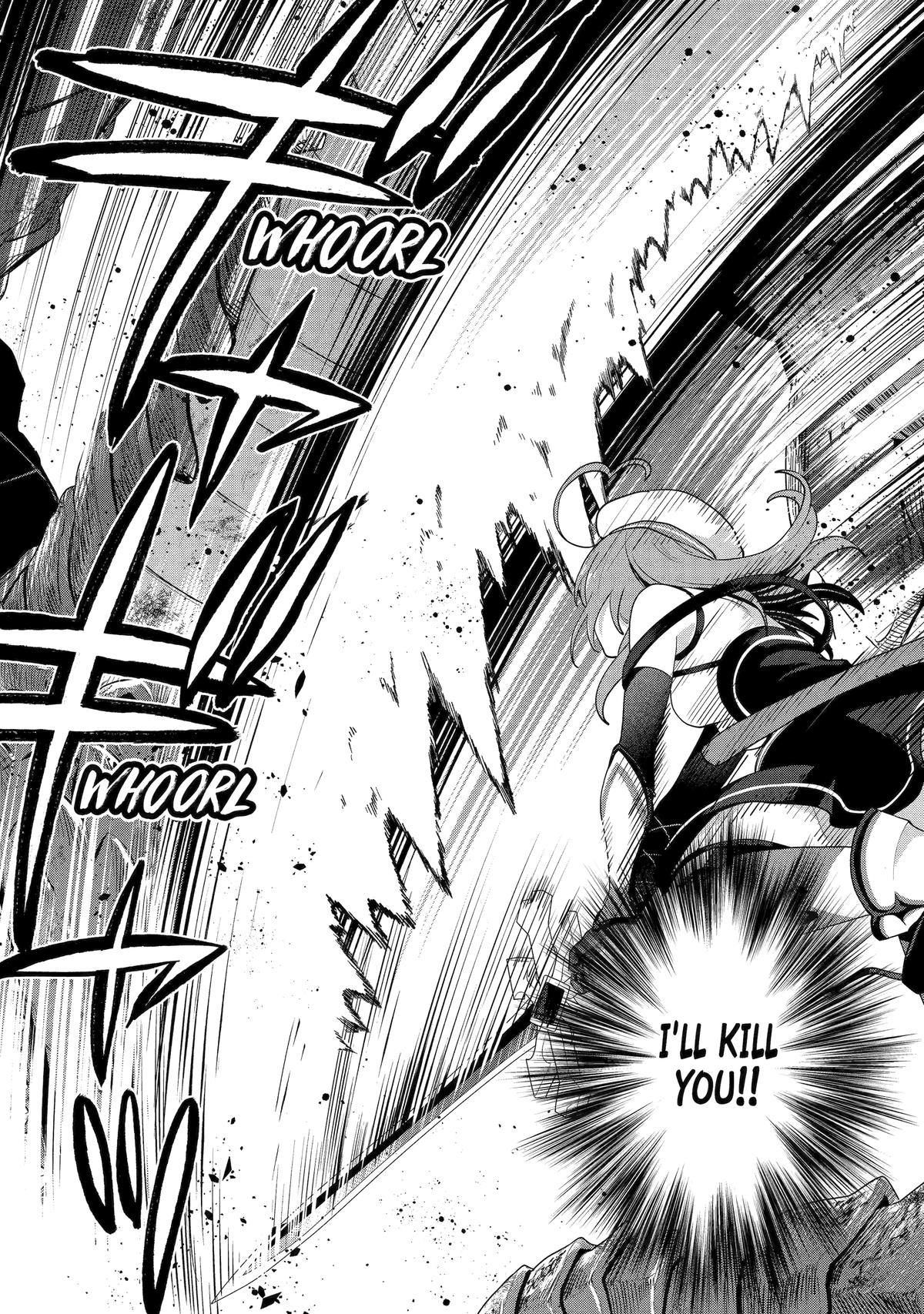 Saibai Cheat de Saikyou Saien: E, Tada no Katei Saien desu kedo? Chap 28 - Next Chap 29