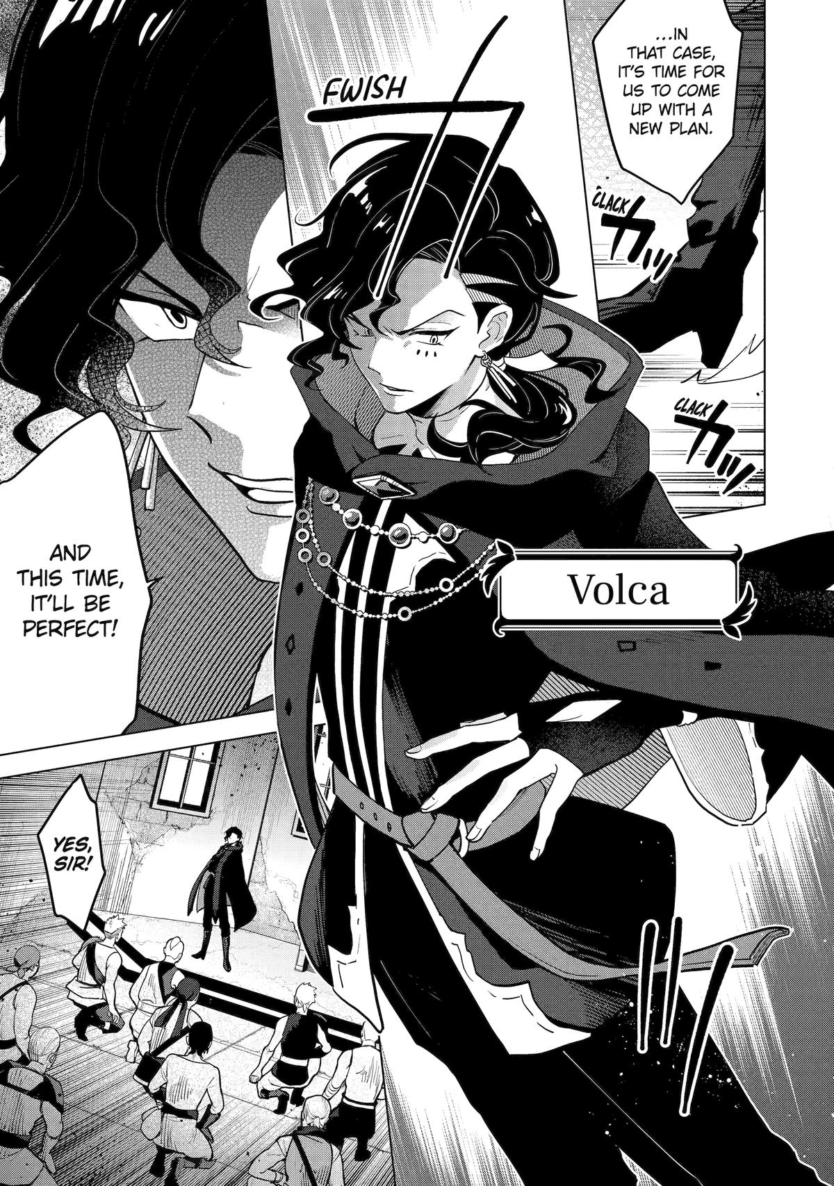 Saibai Cheat de Saikyou Saien: E, Tada no Katei Saien desu kedo? Chap 20 - Next Chap 21