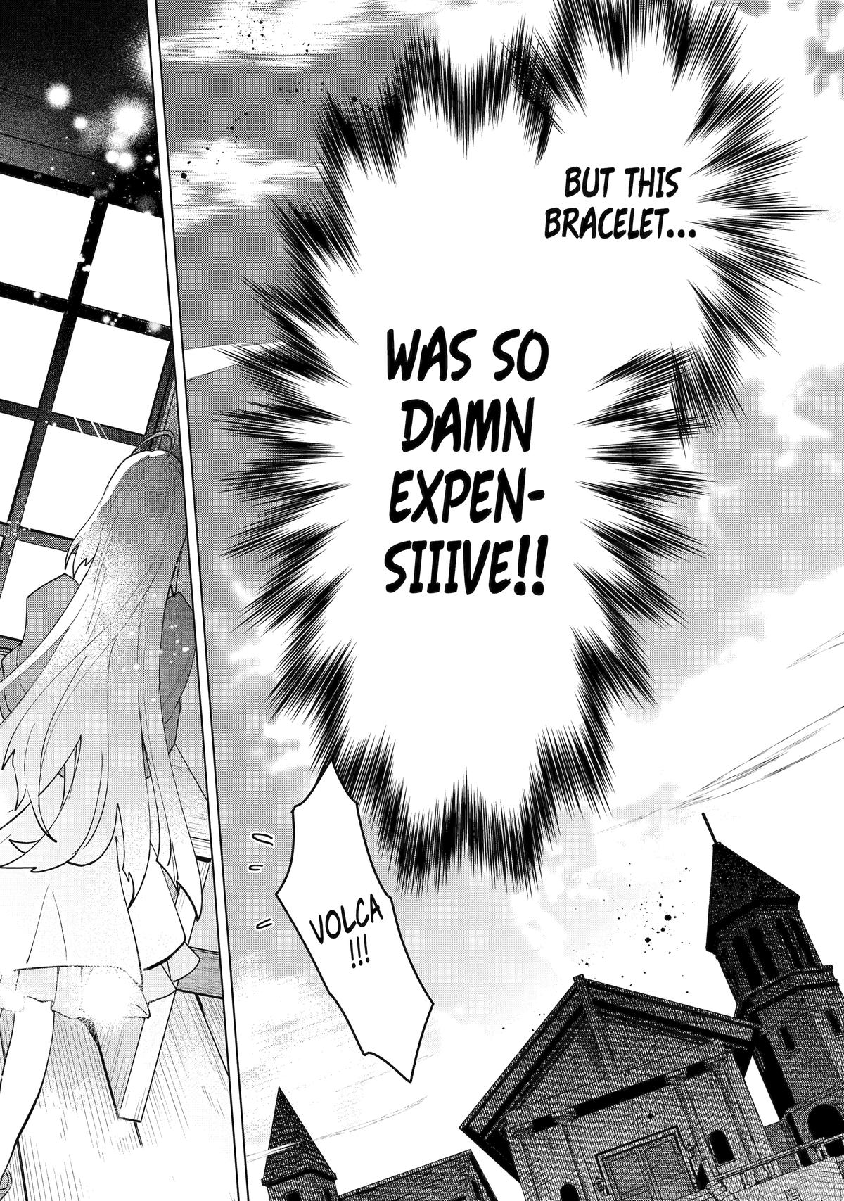 Saibai Cheat de Saikyou Saien: E, Tada no Katei Saien desu kedo? Chap 21 - Next Chap 22
