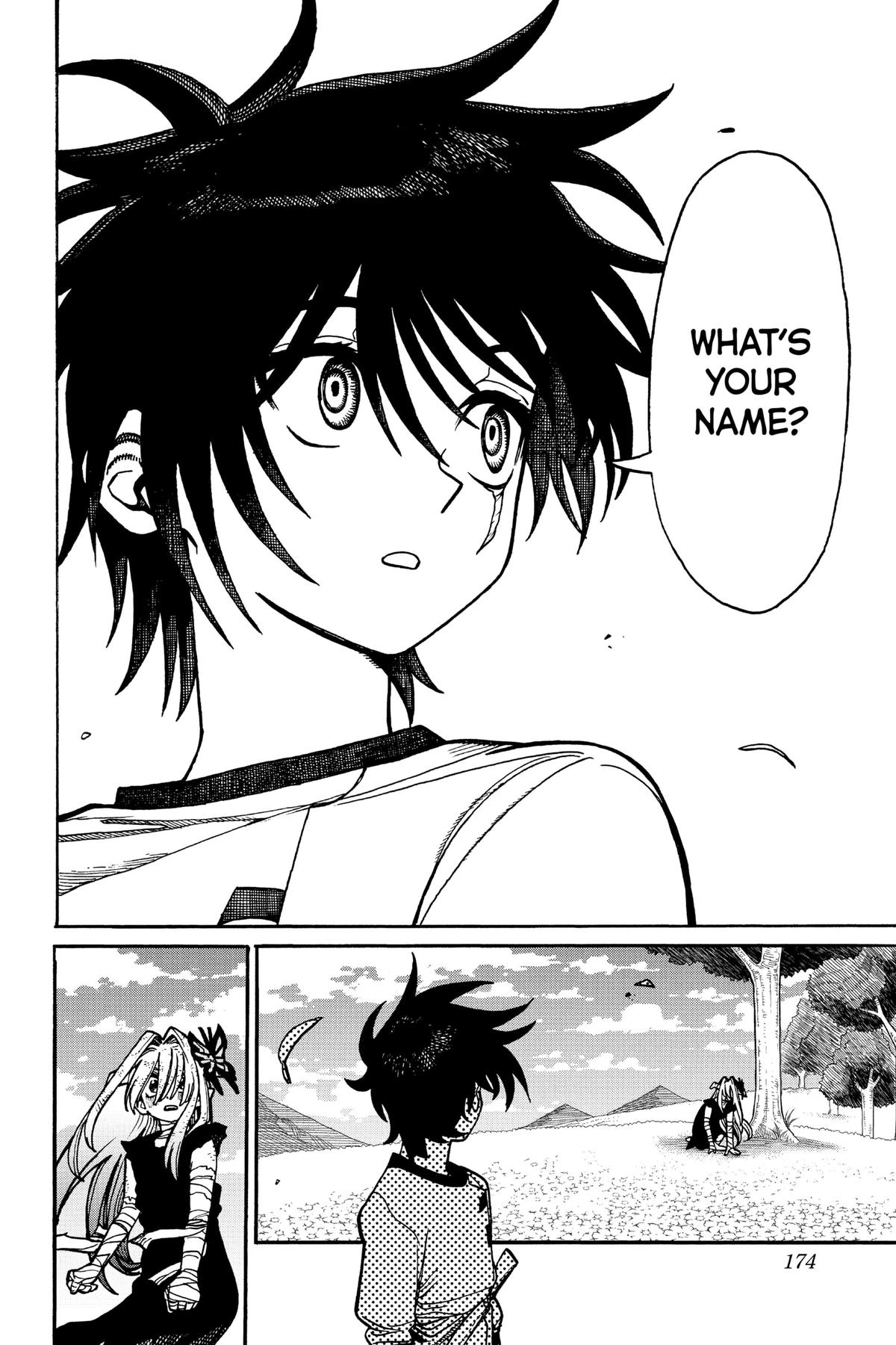 MamaYuyu Chap 34 - Next Chap 35