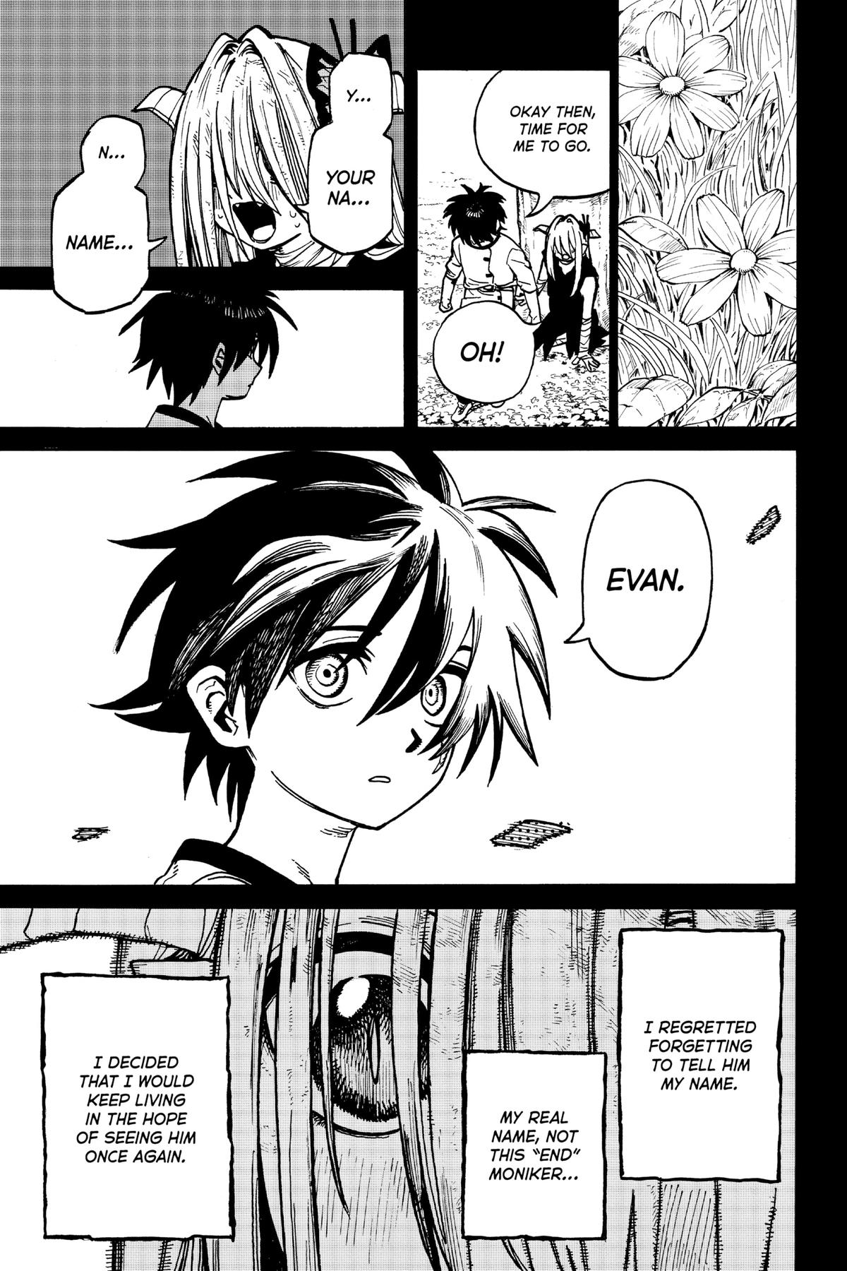 MamaYuyu Chap 30 - Next Chap 31