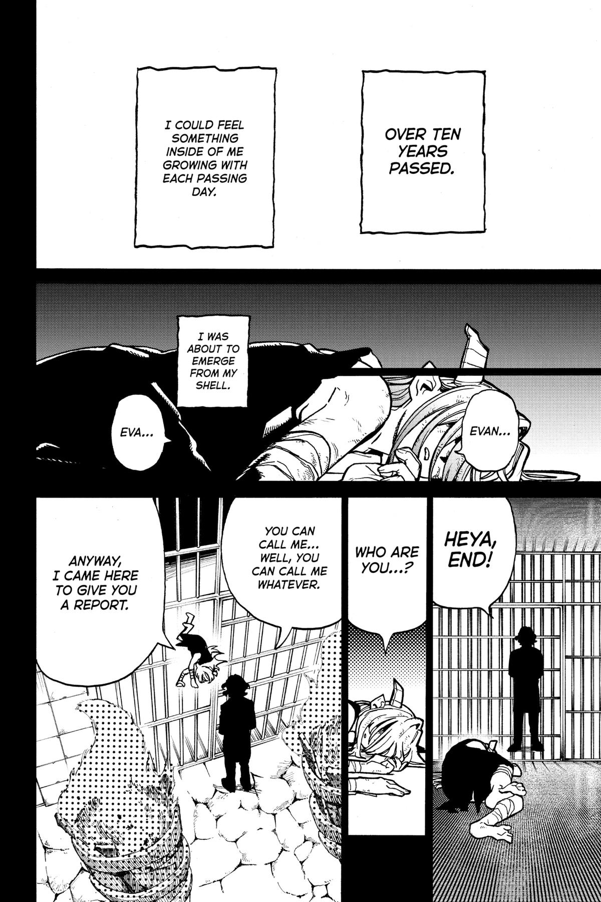 MamaYuyu Chap 30 - Next Chap 31